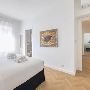 apt-vatican-city.it-romehotels.com/