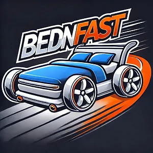 apt-bedn-fast.hotelitalianriviera.com/