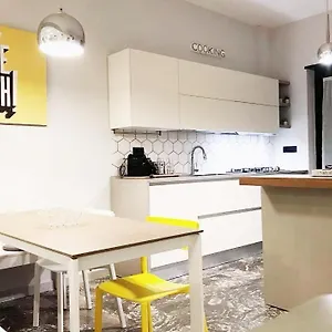 bedcoffee-napoli.hotels-amalfi.com/